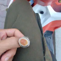 انگشتر نقره|جواهرات|سبزوار, قصبه اب یمین|دیوار