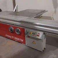 دورکن  لبه چسبان