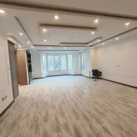 پنت-هاوس-مهرشهر