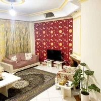 اجاره کوتاه مدت روزانه آپارتمان تهرانپارس غربی|اجارهٔ کوتاه‌مدت آپارتمان و سوئیت|تهران, تهرانپارس غربی|دیوار