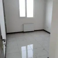 آپارتمان-50-متری-تخلیه