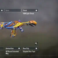 کالاف|کنسول، بازی ویدئویی و آنلاین|باغ بهادران, |دیوار