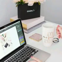 نیازمند مدرس کامپیوتر