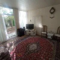 اجاره روزانه باغ|اجارهٔ کوتاهمدت ویلا و باغ|ابریشم, |دیوار