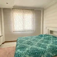 ۶۵ متر یک خواب ۸ ساله خواجه عبدالله|اجارهٔ آپارتمان|تهران, مهران (سیدخندان)|دیوار