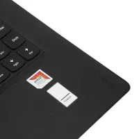 لپ تاپ لنوو|رایانه همراه|ایلام, |دیوار