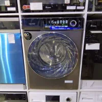 لباسشویی دیپوینت 9 کیلویی