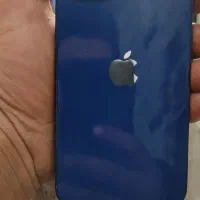 آیفون ۱۲نرمال