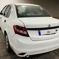 فروش ساینا EX|خودرو سواری و وانت|تربت‌حیدریه, ۴۵ متری|دیوار
