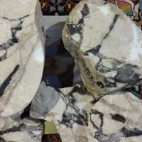 سنگ عقیق فروشی|کلکسیون و سرگرمی|گالیکش, |دیوار