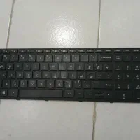 دی وی دی رایتر و کیبورد و رم hp فلت ها و قطعات Hp