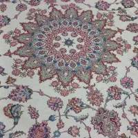 روفرشی ۹ متری