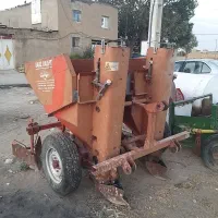 دو عدد دستگاه