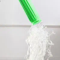 طی کف شور و مدل آبگیر خودکار / پرداخت درب منزل|لوازم نظافت|تهران, امانیه|دیوار