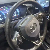 لوین هیبرید ۲۰۲۴|خودرو سواری و وانت|کرج, فاز ۱ مهرشهر|دیوار