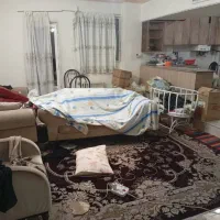 ۹۰متری دو خواب شهرک مطهری