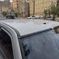 ۱۳۲ SE|خودرو سواری و وانت|بهارستان, |دیوار