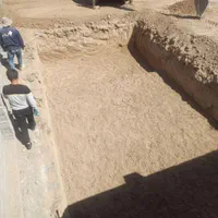 اجاره بابکت،بیل بکهو،خاور|خدمات حمل و نقل|ماهدشت, |دیوار