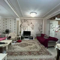 آپارتمان۷۴متری سنددار پارکینگ در چمران|فروش آپارتمان|رشت, کوی جام جم|دیوار