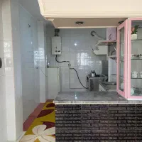 اجاره سوئیت روزانه|اجارهٔ کوتاه‌مدت آپارتمان و سوئیت|نمین, |دیوار