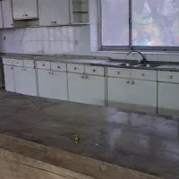ویلایی-250-متری-دربست-یک-طبقه-2خواب