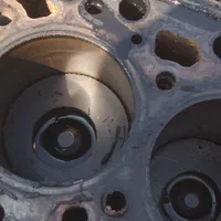 مکانیک ماشینهای سنگین سیار