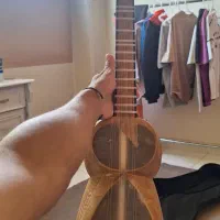 تار آذربایجان