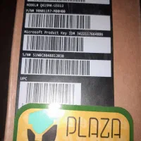 ASUS Zenbook نونو|رایانه همراه|تهران, زمزم|دیوار