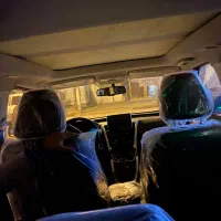 بیسوT3|خودرو سواری و وانت|مشهد, رده|دیوار