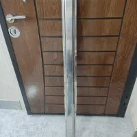 قاب مهتابی|لامپ و چراغ|اصفهان, جلالیه|دیوار