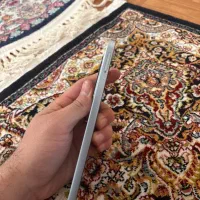 Honor 200 lite|موبایل|شهریار, شهریار|دیوار