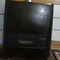 ادنیس|بخاری، هیتر، شومینه|اهواز, بیست متری شهرداری|دیوار