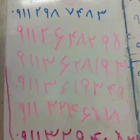 سیم کارت دائمی رند