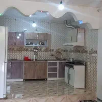 سویت-اجاره-ای-خانه-ویلایی