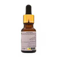 انواع روغن ماساژ و خدمات ماساژ