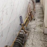 بالابر