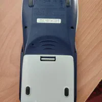 ماشین حساب مهندسی کاسیو(اصل|لوازم التحریر|شیراز, ارم|دیوار