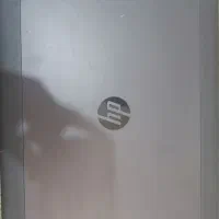 لپتاب HP|رایانه همراه|اصفهان, زیار|دیوار