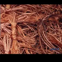 خریدضایعات فلزات شما به بالاترین قیمت|عمده‌فروشی|یاسوج, |دیوار