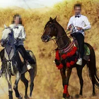 آتلیه عکاسی و فیلمبرداری