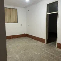 اجاره آپارتمان ۱۰۰ متری ۲ خوابه همکف در بیست متری|اجارهٔ آپارتمان|مرودشت, بیست متری بیمارستان|دیوار
