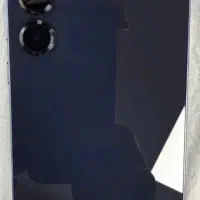 سامسونگ مدل A55 در حد نو|موبایل|تهران, شادآباد|دیوار