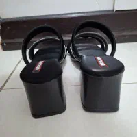 صندل مجلسی نونو سایز ۳۷|کیف، کفش، کمربند|کرج, باغستان|دیوار