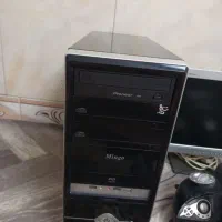 کامپیوتر|رایانه رومیزی|ورامین, خیر آباد|دیوار