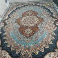 از این فرش ی ۱۲ متری دارم