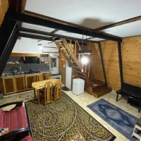 اجاره ویلا اجاره سوئیت سوئیسی|اجارهٔ کوتاهمدت ویلا و باغ|رشت, فرودگاه سردار جنگل رشت|دیوار