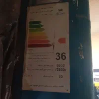 کولر آبی مدل سپهر الکترونیک|کولر آبی|قم, مسجد امام حسن|دیوار