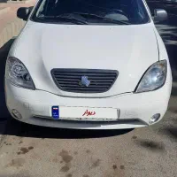تیبا1400|خودرو سواری و وانت|مشهد, الهیه|دیوار