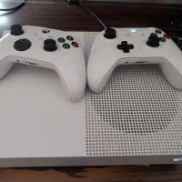 ایکس باکس وان یک ترا