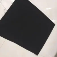 پارچه چادرمشکی|لباس|نیشابور, هفده شهریور|دیوار